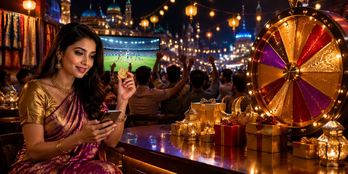 bet365live