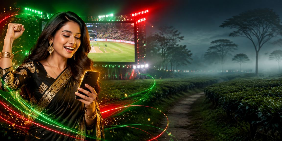 bet365live