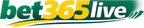 bet365live